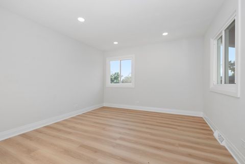 Tiny photo for 5927 Sherman Drive, Woodridge, IL 60517 (MLS # 12479315)