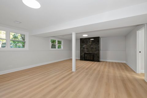 Tiny photo for 5927 Sherman Drive, Woodridge, IL 60517 (MLS # 12479315)