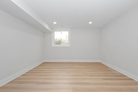 Tiny photo for 5927 Sherman Drive, Woodridge, IL 60517 (MLS # 12479315)