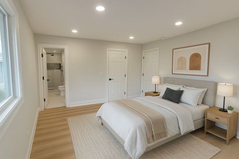 Tiny photo for 5927 Sherman Drive, Woodridge, IL 60517 (MLS # 12479315)