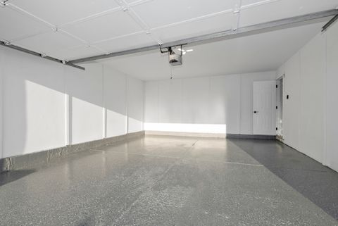 Tiny photo for 5927 Sherman Drive, Woodridge, IL 60517 (MLS # 12479315)