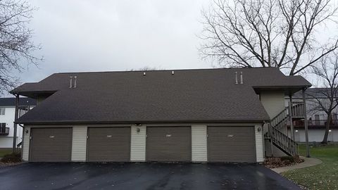 4076 Renn Hart Hills Road Loves Park IL 61111