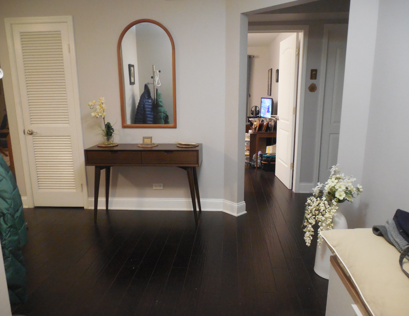 4000 Dundee Road 203B