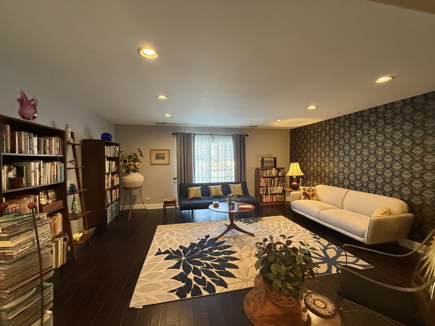 4000 Dundee Road 203B