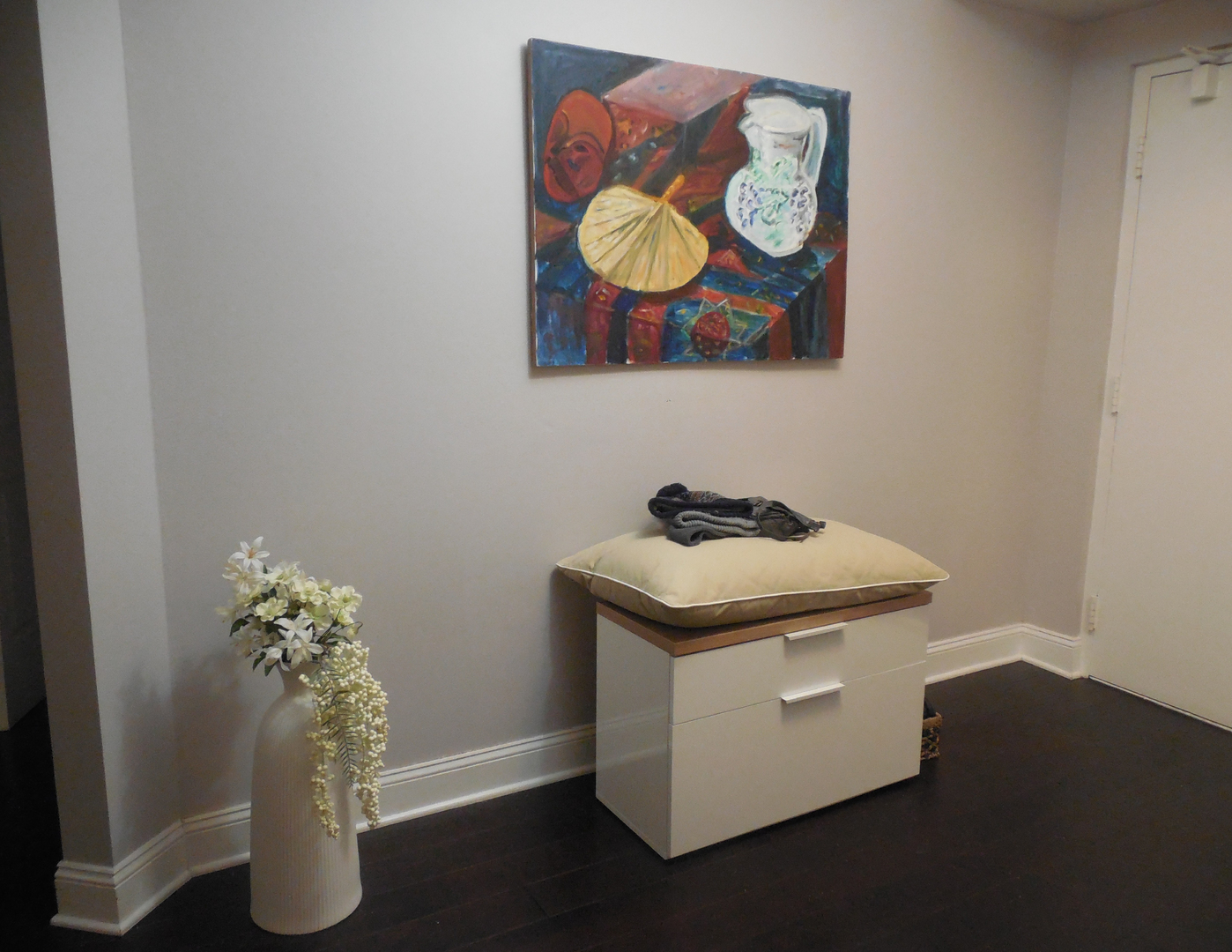 4000 Dundee Road 203B