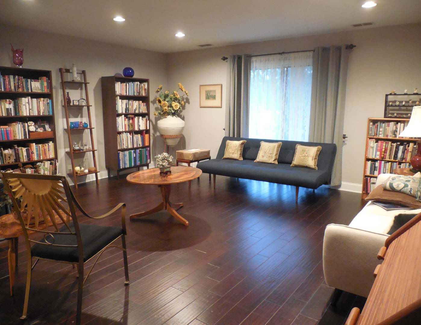 4000 Dundee Road 203B