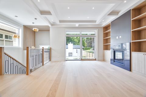 Tiny photo for 3923 N Bernard Street, Chicago, IL 60618 (MLS # 12484614)