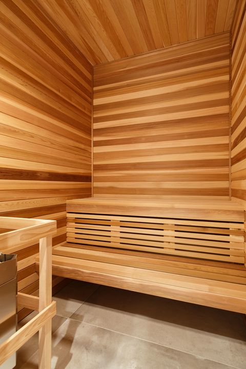 Tiny photo for 3923 N Bernard Street, Chicago, IL 60618 (MLS # 12484614)