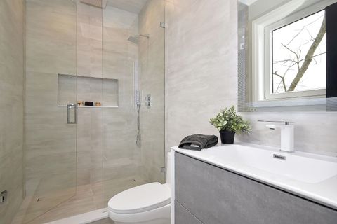 Tiny photo for 3923 N Bernard Street, Chicago, IL 60618 (MLS # 12484614)