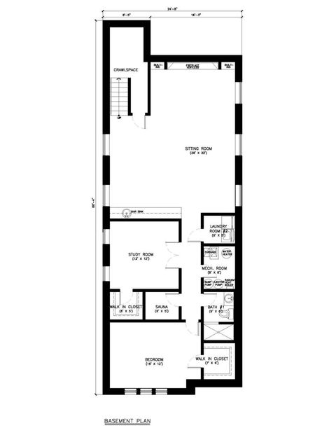 Tiny photo for 3923 N Bernard Street, Chicago, IL 60618 (MLS # 12484614)