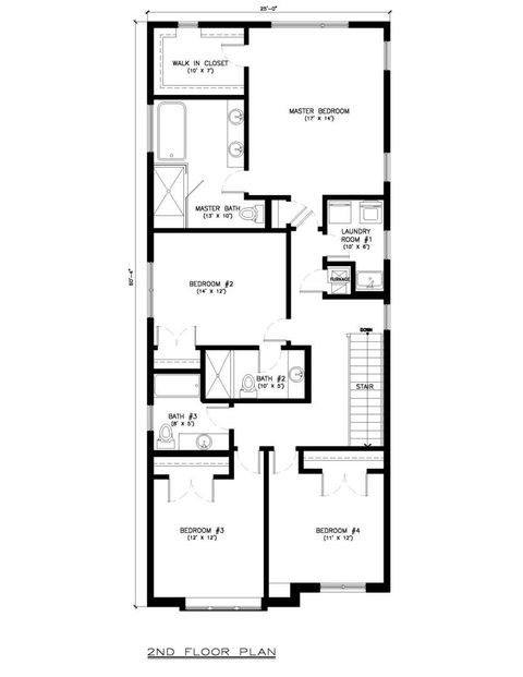 Tiny photo for 3923 N Bernard Street, Chicago, IL 60618 (MLS # 12484614)