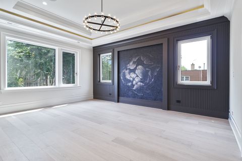 Tiny photo for 3923 N Bernard Street, Chicago, IL 60618 (MLS # 12484614)