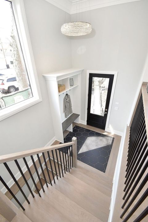 Tiny photo for 3923 N Bernard Street, Chicago, IL 60618 (MLS # 12484614)