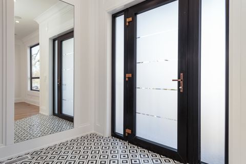 Tiny photo for 3923 N Bernard Street, Chicago, IL 60618 (MLS # 12484614)