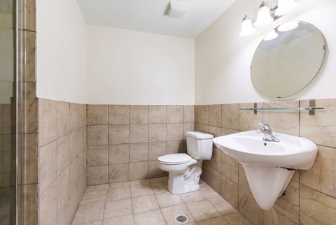 Tiny photo for 742 N LaSalle Street #5, Chicago, IL 60654 (MLS # 12722688)
