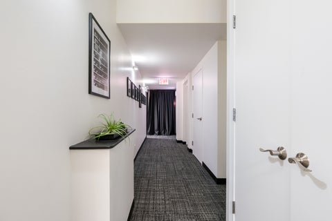 Tiny photo for 742 N LaSalle Street #5, Chicago, IL 60654 (MLS # 12722688)