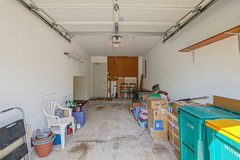 Tiny photo for 1011 Brentwood Circle, Buffalo Grove, IL 60089 (MLS # 12680512)