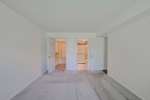 Tiny photo for 1011 Brentwood Circle, Buffalo Grove, IL 60089 (MLS # 12680512)