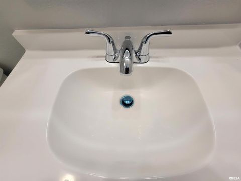 Tiny photo for 306 Bible Street, Flora, IL 62839 (MLS # EB460094)