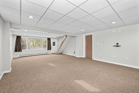 Tiny photo for 3720 Hazelcrest Drive, East Moline, IL 61244 (MLS # 12795722)