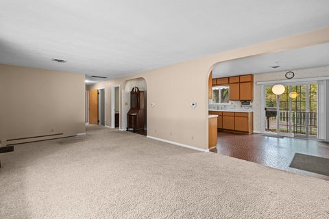 Tiny photo for 3720 Hazelcrest Drive, East Moline, IL 61244 (MLS # 12795722)