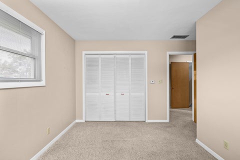 Tiny photo for 3720 Hazelcrest Drive, East Moline, IL 61244 (MLS # 12795722)