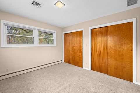 Tiny photo for 3720 Hazelcrest Drive, East Moline, IL 61244 (MLS # 12795722)