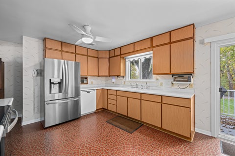 Tiny photo for 3720 Hazelcrest Drive, East Moline, IL 61244 (MLS # 12795722)
