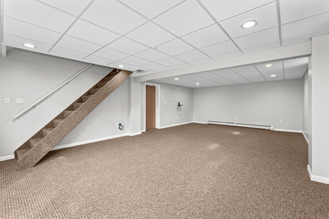 Tiny photo for 3720 Hazelcrest Drive, East Moline, IL 61244 (MLS # 12795722)