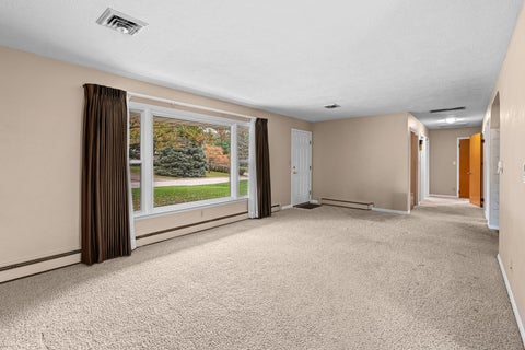 Tiny photo for 3720 Hazelcrest Drive, East Moline, IL 61244 (MLS # 12795722)