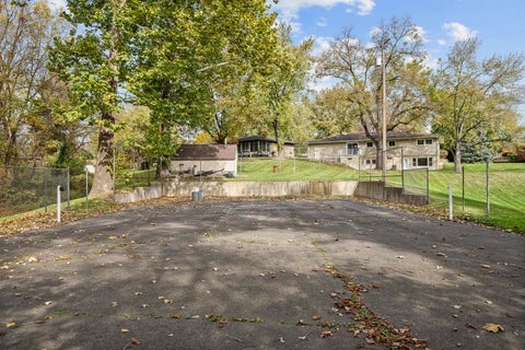 Tiny photo for 3720 Hazelcrest Drive, East Moline, IL 61244 (MLS # 12795722)