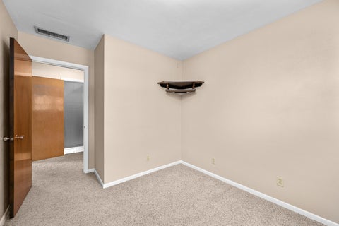 Tiny photo for 3720 Hazelcrest Drive, East Moline, IL 61244 (MLS # 12795722)