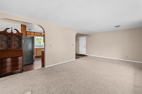 Tiny photo for 3720 Hazelcrest Drive, East Moline, IL 61244 (MLS # 12795722)