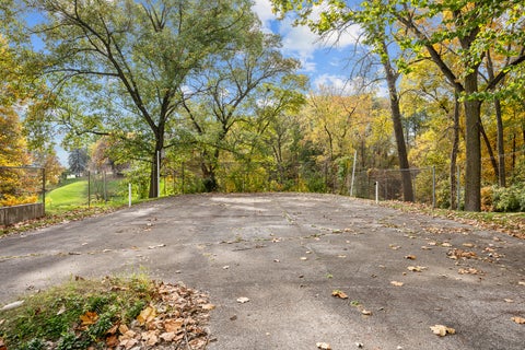 Tiny photo for 3720 Hazelcrest Drive, East Moline, IL 61244 (MLS # 12795722)