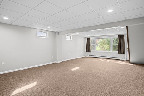 Tiny photo for 3720 Hazelcrest Drive, East Moline, IL 61244 (MLS # 12795722)