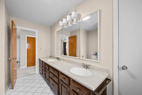 Tiny photo for 3720 Hazelcrest Drive, East Moline, IL 61244 (MLS # 12795722)