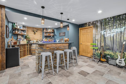 Tiny photo for 16556 Pine Hill Drive, Homer Glen, IL 60491 (MLS # 12719012)