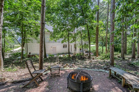 Tiny photo for 16556 Pine Hill Drive, Homer Glen, IL 60491 (MLS # 12719012)