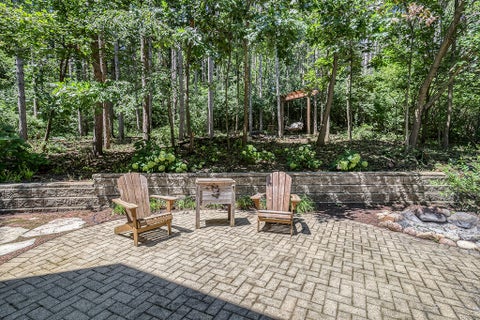 Tiny photo for 16556 Pine Hill Drive, Homer Glen, IL 60491 (MLS # 12719012)