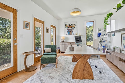 Tiny photo for 16556 Pine Hill Drive, Homer Glen, IL 60491 (MLS # 12719012)