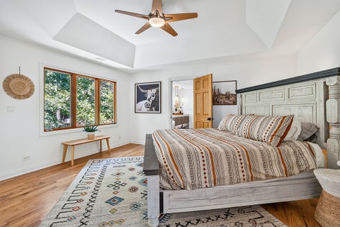 Tiny photo for 16556 Pine Hill Drive, Homer Glen, IL 60491 (MLS # 12719012)