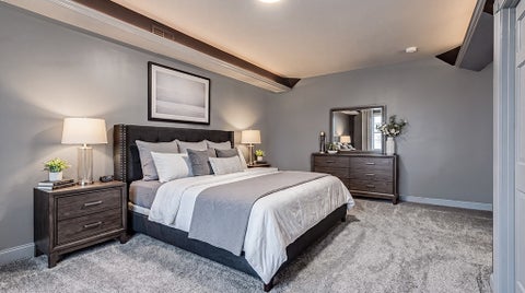 Tiny photo for 16556 Pine Hill Drive, Homer Glen, IL 60491 (MLS # 12719012)