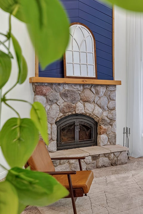 Tiny photo for 16556 Pine Hill Drive, Homer Glen, IL 60491 (MLS # 12719012)