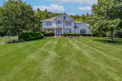 Tiny photo for 16556 Pine Hill Drive, Homer Glen, IL 60491 (MLS # 12719012)