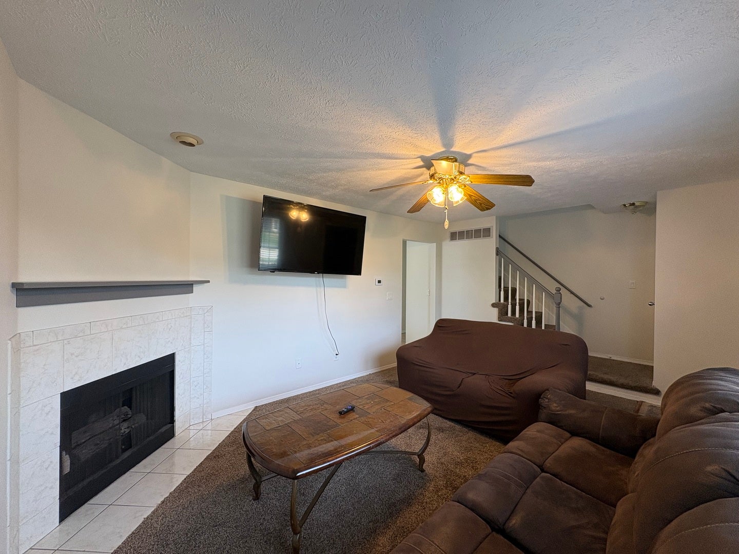 707 N Golfcrest Road 3