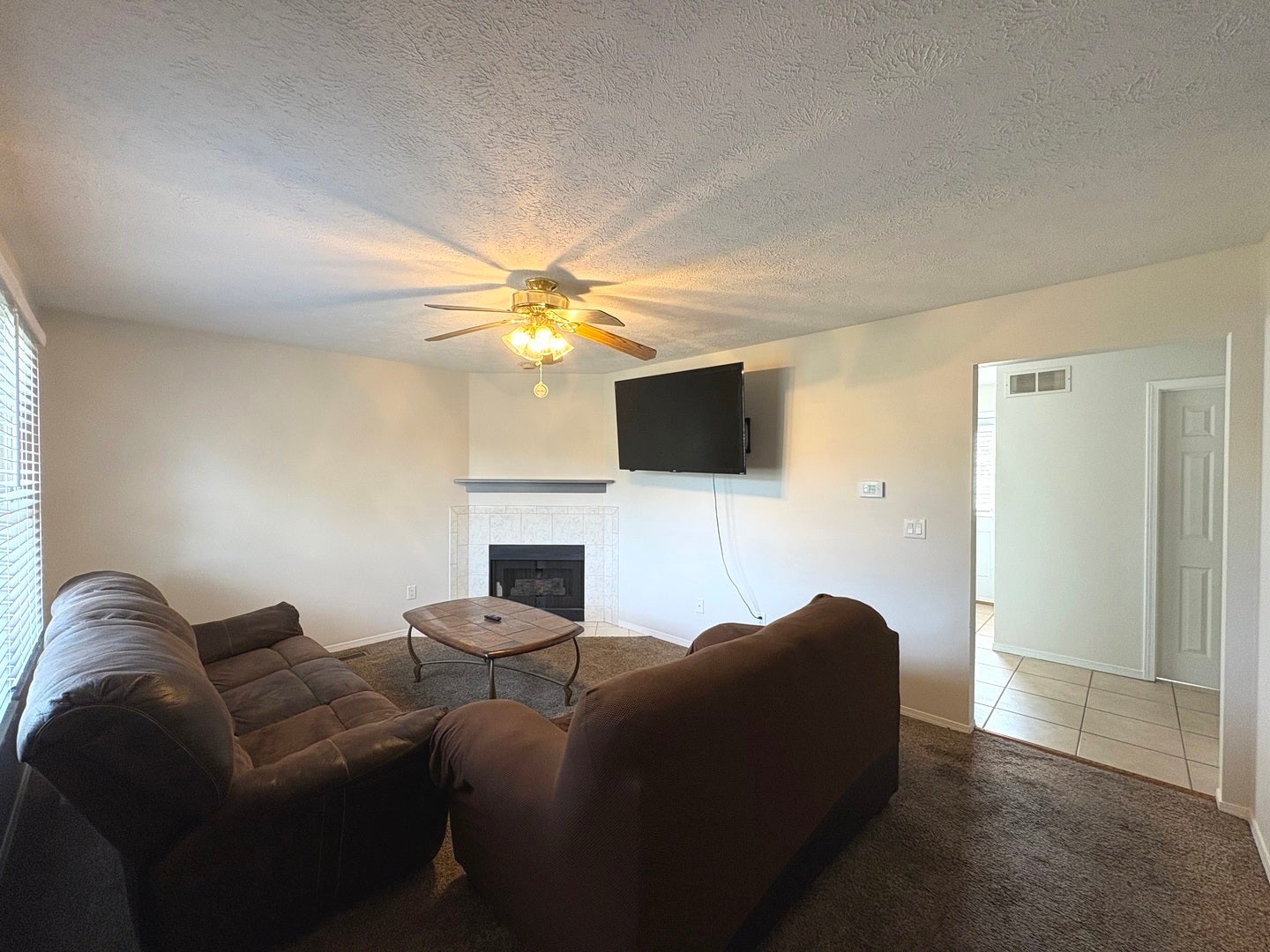 707 N Golfcrest Road 3