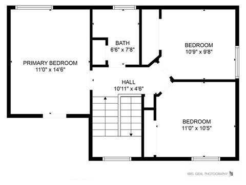 Tiny photo for 2525 Applewood Lane, Woodstock, IL 60098 (MLS # 12459361)