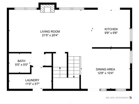 Tiny photo for 2525 Applewood Lane, Woodstock, IL 60098 (MLS # 12459361)