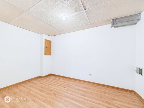 Tiny photo for 236 Shadowbend Drive, Wheeling, IL 60090 (MLS # 12521346)