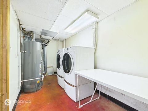 Tiny photo for 236 Shadowbend Drive, Wheeling, IL 60090 (MLS # 12521346)